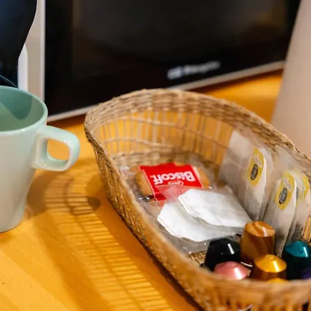 Casa Augusta | Renovada | Centro Historico | 5 Pax