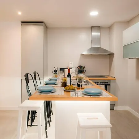 Διαμέρισμα Casa Augusta Renovada Centro Historico 5 Pax Σαραγόσα