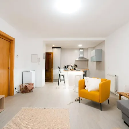 Casa Augusta Renovada Centro Historico 5 Pax Zaragoza