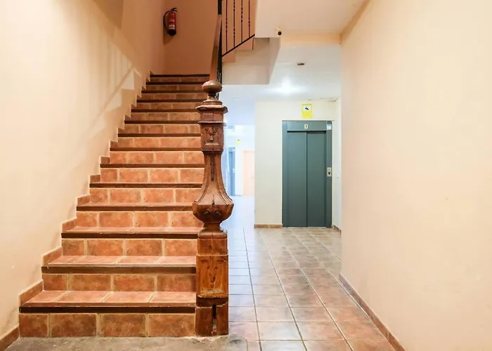 Casa Augusta | Renovada | Centro Historico | 5 Pax Lejlighed Zaragoza