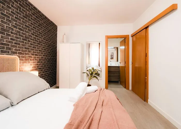 Casa Augusta | Renovada | Centro Historico | 5 Pax *